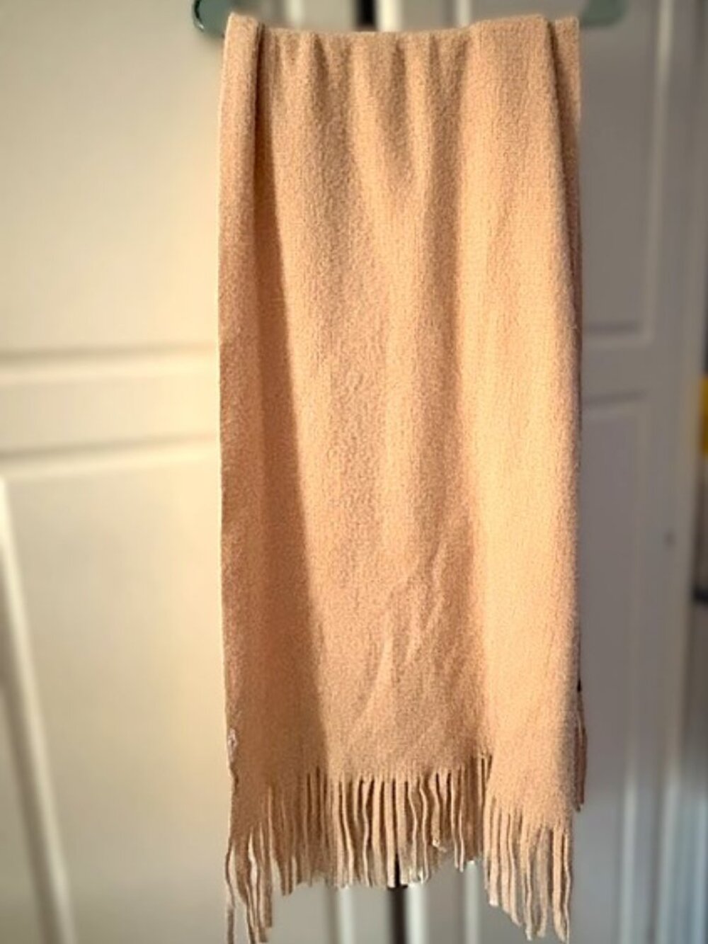 Timberland Scarf - Picture 2 of 4